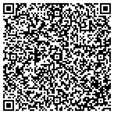 QR-код с контактной информацией организации ООО Экспертный Центр