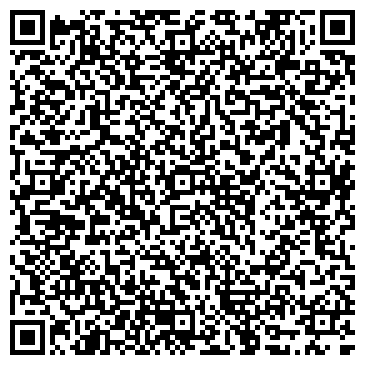 QR-код с контактной информацией организации Центр довузовского образования