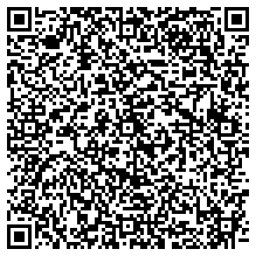 QR-код с контактной информацией организации Славяне, продуктовый магазин