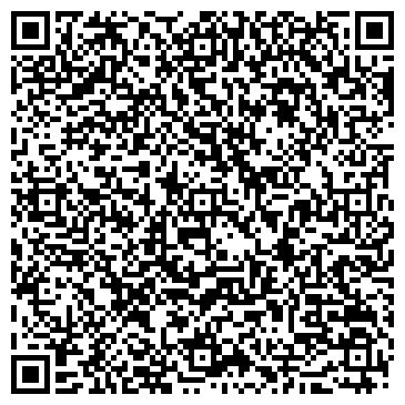 QR-код с контактной информацией организации Мир проката