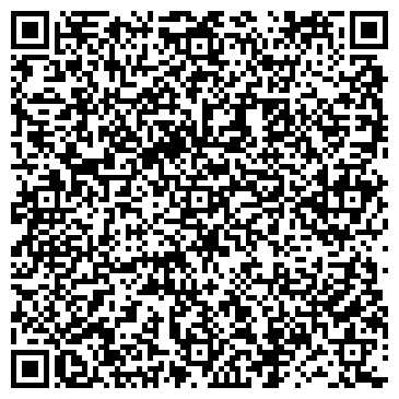 QR-код с контактной информацией организации "Т-кар"