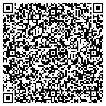 QR-код с контактной информацией организации Дарья, продовольственный магазин