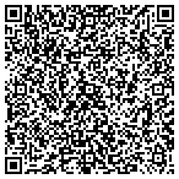 QR-код с контактной информацией организации ООО Синерджи групп