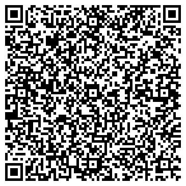 QR-код с контактной информацией организации Прасковейский хуторок