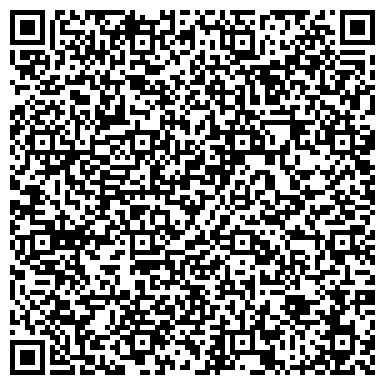 QR-код с контактной информацией организации ООО Телеком-Электрум