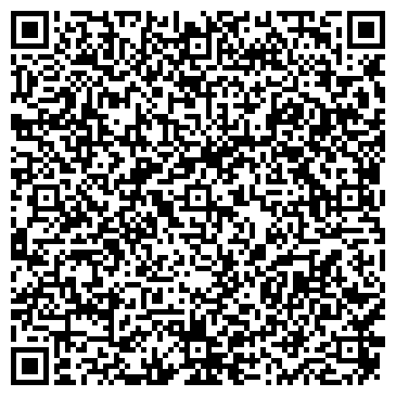 QR-код с контактной информацией организации Пермэнергокомплект-ПН