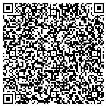QR-код с контактной информацией организации ИП Бородич О.М.