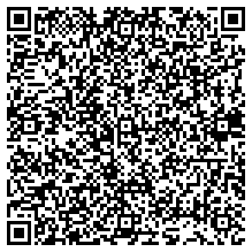 QR-код с контактной информацией организации Филиал ГлавУпДК "СпецАвтоЦентр"