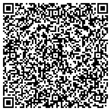 QR-код с контактной информацией организации Техносеконд
