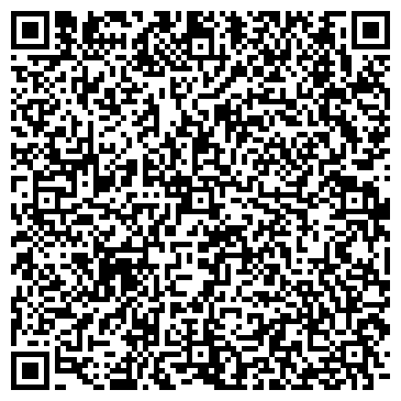 QR-код с контактной информацией организации Средняя общеобразовательная школа №30