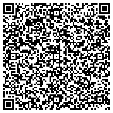 QR-код с контактной информацией организации TUTA96.RU