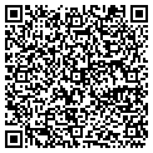 QR-код с контактной информацией организации Рай, кафе