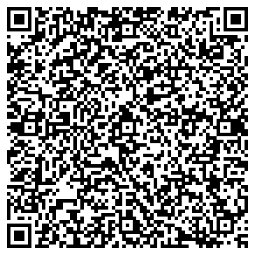 QR-код с контактной информацией организации Твис-Ксенон