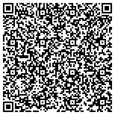 QR-код с контактной информацией организации Средняя общеобразовательная школа №10, им П.А. Пономарева