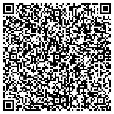 QR-код с контактной информацией организации ООО Прикамская Промышленная Компания