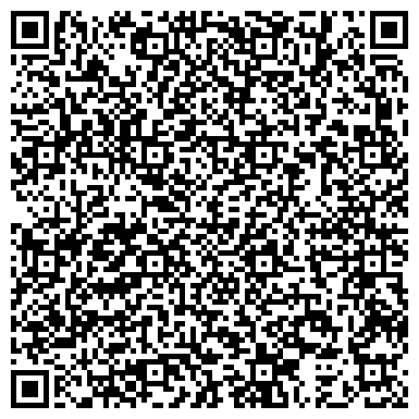 QR-код с контактной информацией организации ООО Авто Дельта