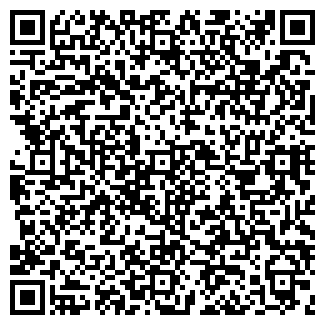 QR-код с контактной информацией организации МУКС, ООО