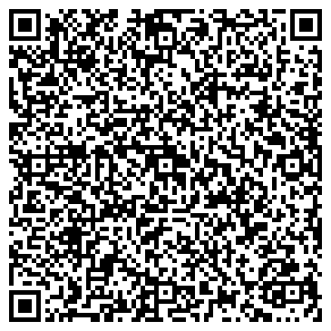 QR-код с контактной информацией организации ООО Лат-Ульяновск