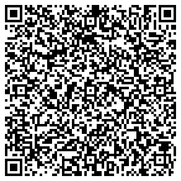 QR-код с контактной информацией организации ИП Воронова Н.В.