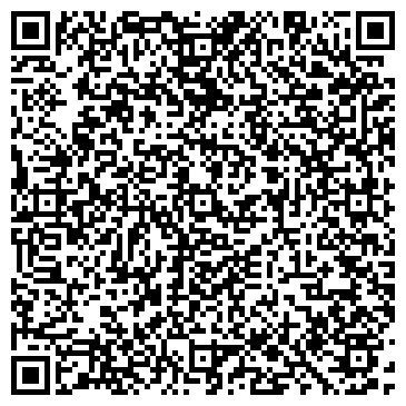 QR-код с контактной информацией организации ООО Аквадар
