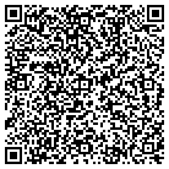 QR-код с контактной информацией организации МБУ «Горсвет»