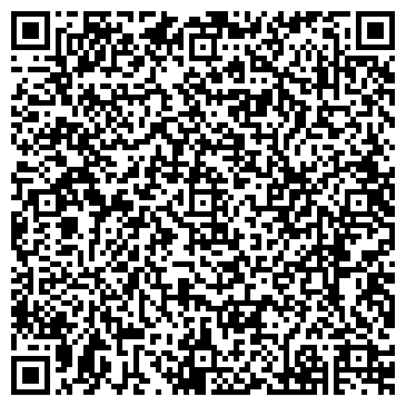 QR-код с контактной информацией организации Эконом GSM