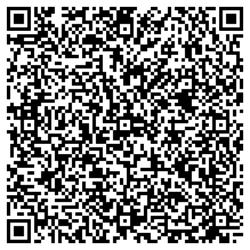 QR-код с контактной информацией организации Мойка-Сити
