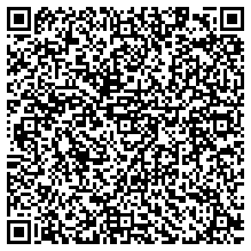 QR-код с контактной информацией организации ООО ЖЭУ №24