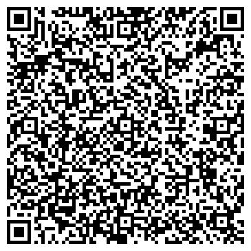 QR-код с контактной информацией организации Средняя общеобразовательная школа №67