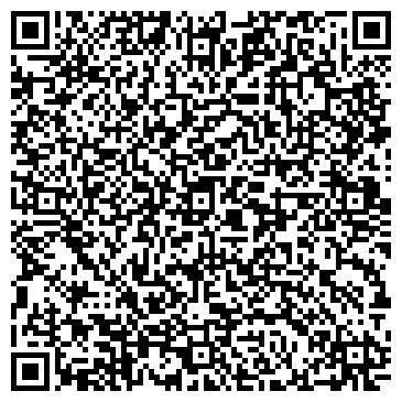 QR-код с контактной информацией организации Волгина-М