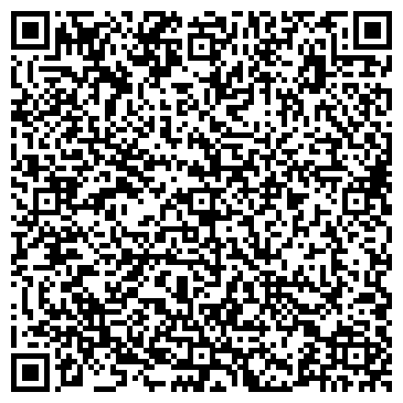 QR-код с контактной информацией организации "СПРАВКИН"