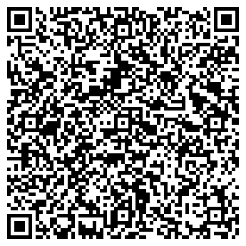 QR-код с контактной информацией организации Бавария