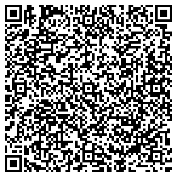 QR-код с контактной информацией организации ИП Жданов В.В.