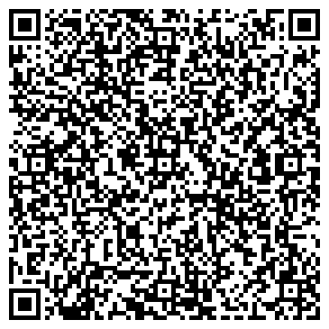 QR-код с контактной информацией организации Купала