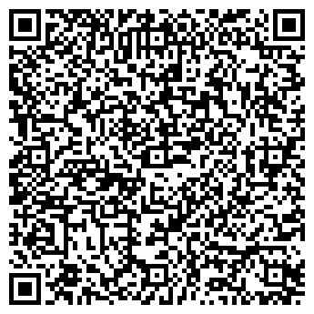 QR-код с контактной информацией организации Бит