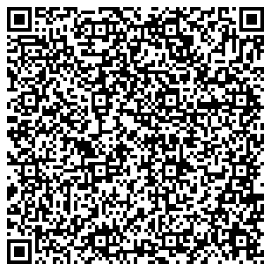 QR-код с контактной информацией организации ООО Телемак