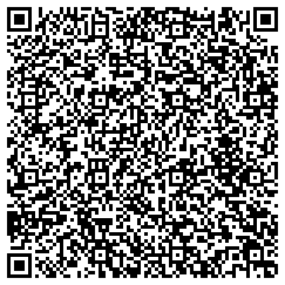 QR-код с контактной информацией организации Viva