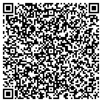 QR-код с контактной информацией организации Дастан-С