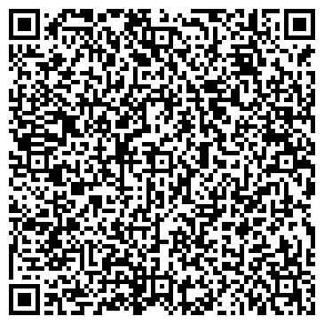 QR-код с контактной информацией организации ООО Финанс Групп