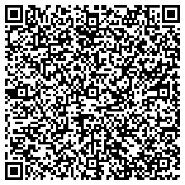QR-код с контактной информацией организации ИП Шмаков М.Н.