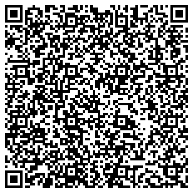 QR-код с контактной информацией организации Эй энд Ди Рус, торговая компания, филиал в г. Саратове