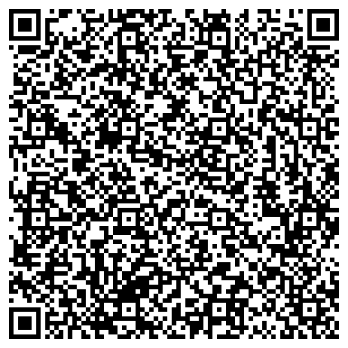 QR-код с контактной информацией организации ИП Торопова Е.А.