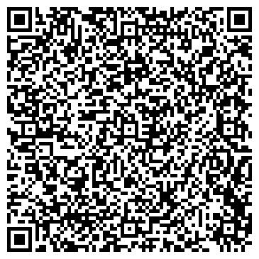 QR-код с контактной информацией организации ООО "АвтоДизель"