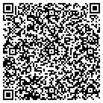 QR-код с контактной информацией организации Биола-Русь