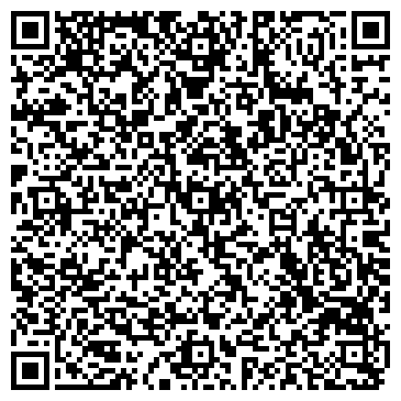 QR-код с контактной информацией организации Жасмин