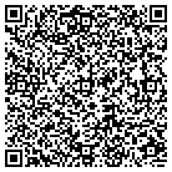 QR-код с контактной информацией организации ООО Денталь