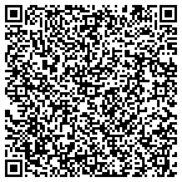 QR-код с контактной информацией организации УралСтройПортал