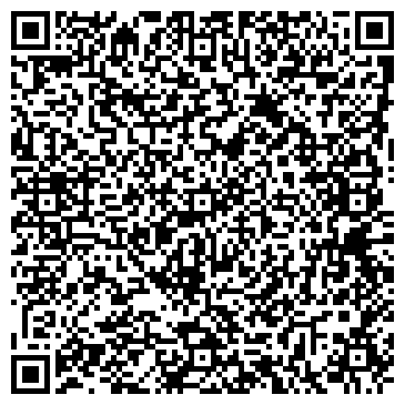 QR-код с контактной информацией организации ООО "Кардио-Мед"