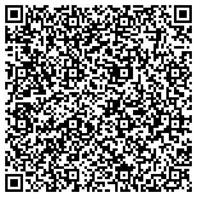 QR-код с контактной информацией организации ООО МКК Денежная Точка СК