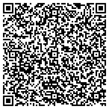 QR-код с контактной информацией организации ИП Мусихин П.Ю.